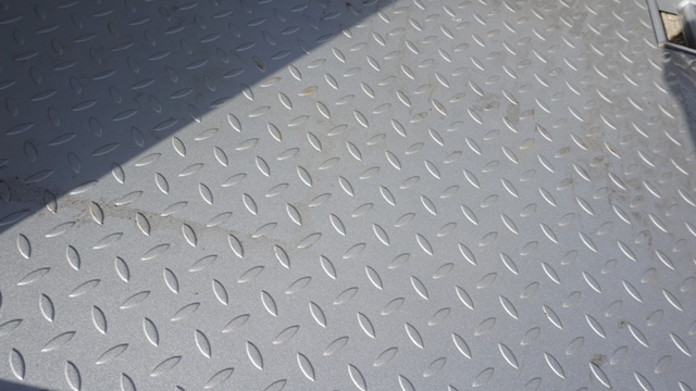 Kontener_beallo_rampa_8tonna (4).JPG